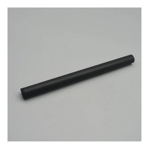 Manchon de fixation contre le toner qui bave pour imprimantes P2035 P2055 Pro 400 M401