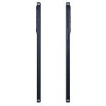 Vivo-Y35-Smartphone-Model