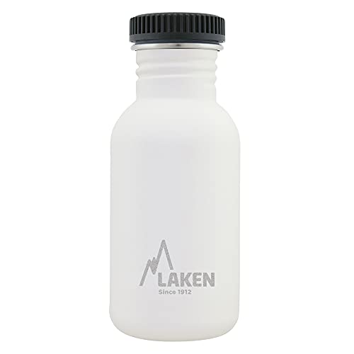 Laken