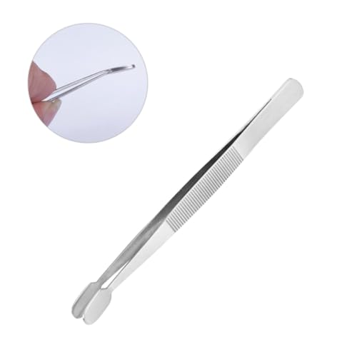 MUSISALY 1セット入り 多機能睫毛? 假睫毛?子 ヘアメイク道具 軽量コンパ