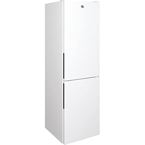 Hoover H-FRIDGE 500 377L Freestanding Fridge Freezer Cover