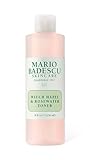 Mario Badescu Witch Hazel and Rosewater Toner for...