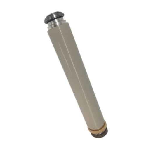 Rouleau de fusion Xerox D95 D110 D125 - Retrouvez une impression nette et sans traces noires
