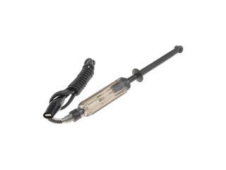 Motormite 86271 Hook Probe Tester Tool