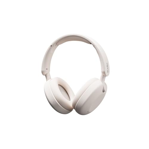 SUDIO K2 (zCg) CXwbhz (Bluetooth5.3 / iOS Android Ή/}CNt/h) ANC mCYLZO y wbhtH Ki