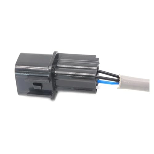 Capteur oxygène Mitsubishi Eclipse Cross 2017 2018 2019 2020 sonde lambda 1588A305 - 5