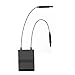 Oiqippnbv Per Ricevitore Skydroid R10 per Trasmettitore Radio RC SKYDROID T12 / T10 / SG12 immagine