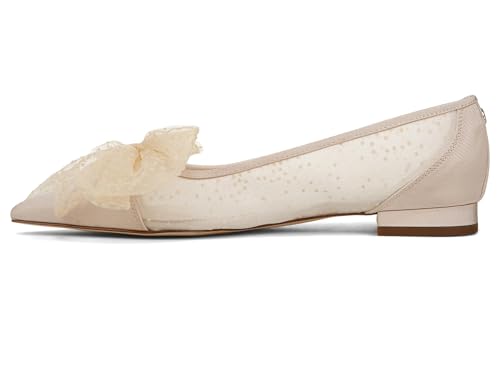 Circus NY by Sam Edelman Women's Darcey Ballet Flat4
