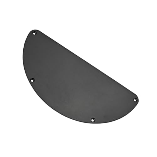 NULYLU �G���L�M�^�[�p�o�b�N�v���[�g Gqc09 ���~�` �K�[�h ���h�~ �Ռ��z�� �ی�{�[�h �n�[�h �M�^�[���D�ƌ���