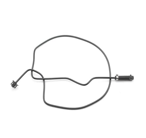 Manguera Para Automóvil Compatible Con Ford Para Mondeo MK4 2007 2008 2009 2010 2011 2012 2.0T Enfriamiento Manguera Tubo Retorno Tanque Agua Disipador Calor Del Automóvil 9G918K012FB