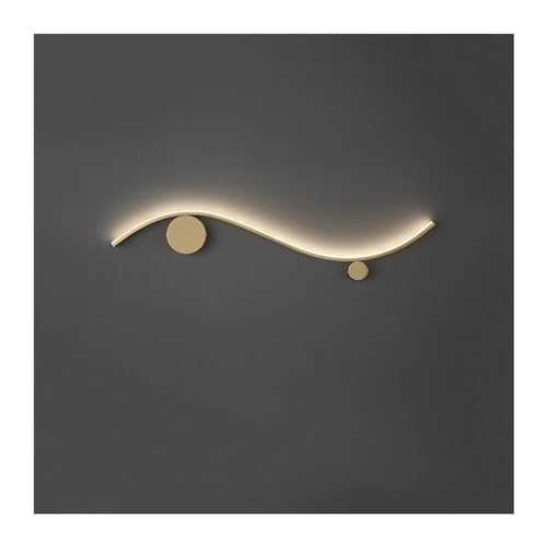 V[OCg, |Xg_ LED ʘHEH[vrO[̔wikA[NfUCXgbvLTC VfAV(80cm-Golden)