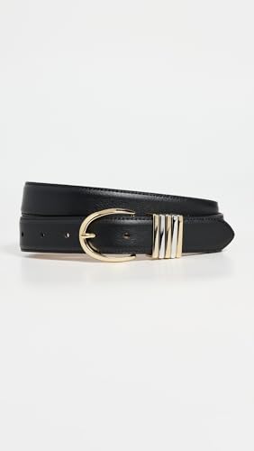 Women's Romy Belt2