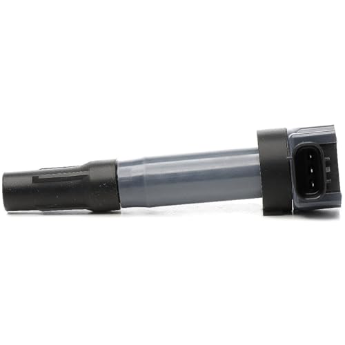 Bobine d'allumage METZGER 0880439 contre les ratés moteur de FIAT Sedici