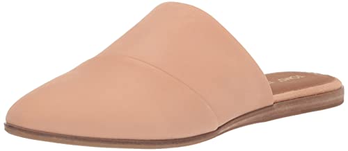 TOMS Women's Jade Loafer Flat