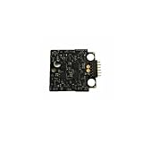 Photo Gallery zhangaiqinyg scheda esc for modulo di alimentazione for drone mavic/air/avata/mini/fpv/flip con cavo flessibile, parti di ricambio e riparazione(mini 2) Photo Gallery zhangaiqinyg scheda esc for modulo di alimentazione for drone mavic/air/avata/mini/fpv/flip con cavo flessibile, parti di ricambio e riparazione(mini 2)