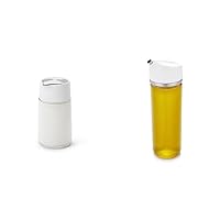 Algopix Similar Product 12 - OXO Good Grips Sugar Dispenser