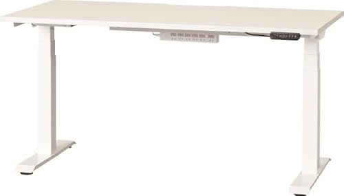 H| d~ fXN C1EB 150cm s70cm 61?126cm [@\ _u[^[ 6RZg zR[h܂ É V EbfBzCg r zCg 6234