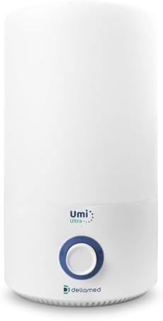 21JU04-95IL._AC_ Organização do Espaço: Como um Ambiente Organizado Melhora Seu Bem-Estar