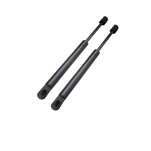 Tige hydraulique de coffre arrière pour éliminer les chocs X1