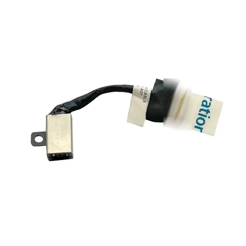 Connecteur de câble de rechange Dell Inspiron 14 Plus 7440 nappe
