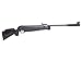 Norica Spider Air Rifle air Rifle