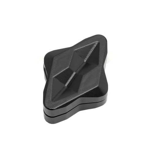 Plaque d'extension béquille moto pour MAXSYM TL 500 508 support latéral 2020-2023