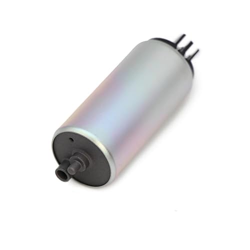 Componente de combustible para motocicleta compatible con gama TU250 y CRF 3