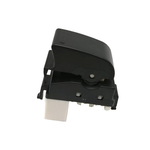 Commande lève-vitre électrique Sidekick bouton commutation 37990-56B00 habitacle auto