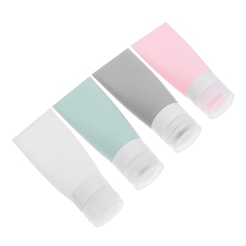 LIFKOME 4 VRlߑւ{g Rh~ _f spgC^[[ Vv[ [VΉ ȒP[ \