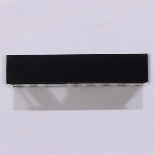 Reparación de píxeles LCD para SAAB 9-3 9-5 cable SID1 SID2 con conexión flexible de alta precisión 5