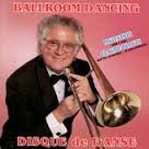 Claude Blouin Disque de Danse Vol. 5 [Audio CD] Claude Blouin and Variés