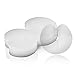 50 Single Hole Spacer Template for Fusion Human Hair and Feather Extensions and I Tip