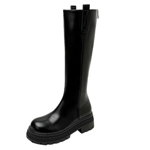[Z_ `V] Ou[c fB[X H~ Vv r C ubN  JWA ₷ G n q[ WbL[u[c 傫TCY RXv ʋ ʊw boots u GWjA oCNp ₷ 24.5cm 