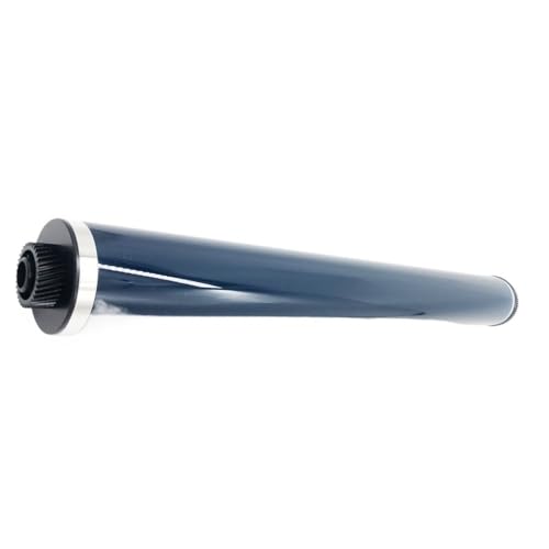 Tambour Ricoh MPC2500 MPC3000 MPC4500 pièce réparation pour photocopieur