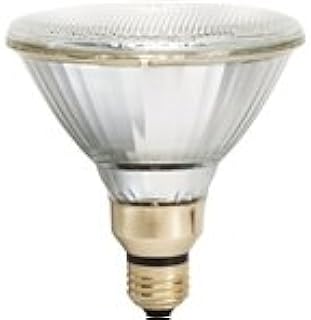 315054 Philips Lighting CDM100/PAR38/FL/3K/ALTO 9lQHV5BSt 100 Watt Protected MasterColor Metal EvuaF Halide Bulb tyiop90hn doertunb Metal Halide, Protected Ceramic Reflector Lamp, 100W, Bulb: PAR38, Base: Medium Screw UZLaLMAkF7 (E26), Lumens: D61TUJ 6200, CRI: 85, Color Temp: 3000K, Beam Angle: 25Â°, ANSI Code: M140/M90/O.Philips Part # 24476-4