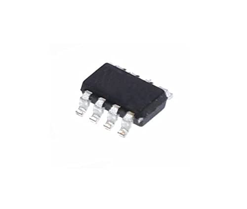 10pcs MP1495DJ SOT23-8 MP1495 SOT23 MP1495DJ-LF-Z