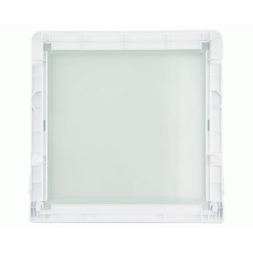 Recamania Estante Cristal Frigorífico BALAY 446034