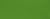 RYVEC 32oz Artificial Turf Seam Fabric Glue DC - 1 Part Eco-Friendly Synthetic Grass Adhesive - (Designed Specifically for Bonding Various Substrates to Turf)