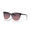 Pink Sand/Rose Gradient Polarized 580g