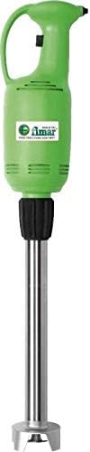 Fimar MX42S 60 Ltr Single Speed Detachable Immersion Stick Blender