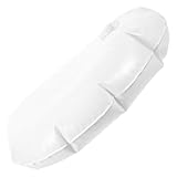 Ancrage pour parasol – facile à installer et à utiliser, superposable pour une meilleure stabilité, de lestage pour base d'eau