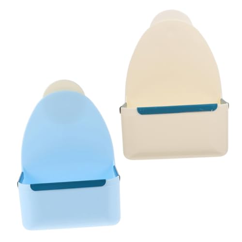 Outanaya 2 kh|H~ pETMa HiO[hf ϋv U肭݌v P[WŒv `` nX^[Ή u