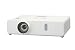 Produktbild Panasonic PT-VW360EJ Data Projector Standard Throw Projector 4000 ANSI lumens LCD WXGA (1280x800) White