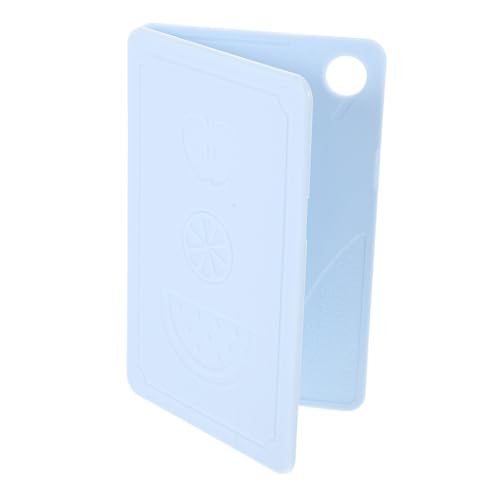 BELLIFFY 折りたたみ式砧板 ー ドア 用 ィングパッド での 準 や果物 野 の