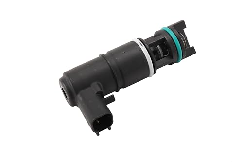 GM Genuine Parts 85123399 Vapor Canister Vent Solenoid Valve