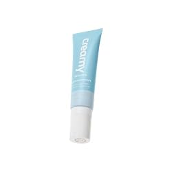 Creamy Sérum Hidratante Facial