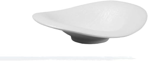 VoyageView̕sKȌ`̎MAmfU[g{EAȃ~j}Xg̃_ȉƒpHAł킢JtF̎MA^ƒ^̎MAmƖk̃X^CA̓A̓AhV̓AVÑj[bNAnEBB (ztCg) [sA