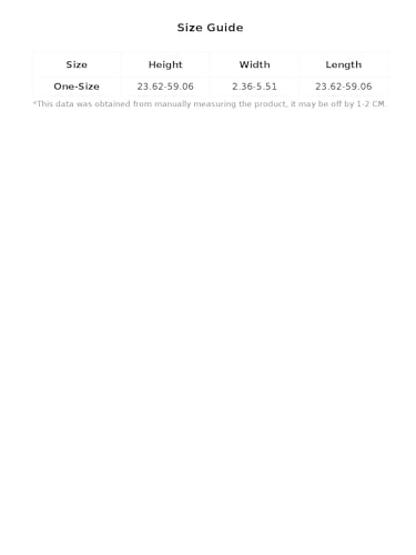 OYOANGLE Women's 1 Pair Bow Tie Thigh High Mesh Socks Cute Dressy Stockings with Leg Rings4