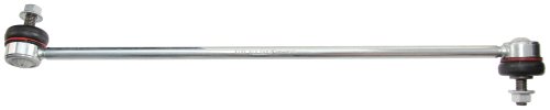 ABS All Brake Systems 260541 Entretoise/tige, stabilisateur