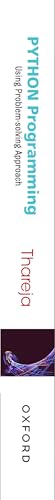 Image of PYTHON PROGRAMMING, 3E